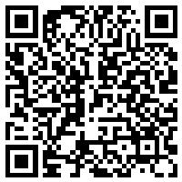 QR Code for bitcoin:bitcoin:bitcoin:dash:XpuSWkuELGUT9duszY5GaFtCnTaLZ9UtrS