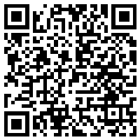 QR Code for bitcoin:bitcoin:bitcoin:dash:XpuTrVWEwdAognASQadAnFpSTWeKmHtsiE