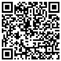 QR Code for bitcoin:bitcoin:bitcoin:dash:XpuUK2xeGaLuViWv7x1XxiDc16BXwM4Ch2