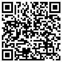 QR Code for bitcoin:bitcoin:bitcoin:dash:XpuVUVbfQ5cDz9a6MDSuAmYKbuU3YRdXth