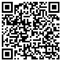 QR Code for bitcoin:bitcoin:bitcoin:dash:XpuVcMGX3JYkxJrbZSbHMJrwdvKf2wSAXA