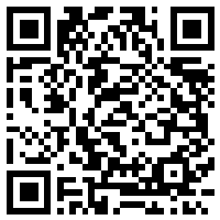 QR Code for bitcoin:bitcoin:bitcoin:dash:XpuWdDn2xHoRu4dpFhsvpJqDdcy5QBHVGU
