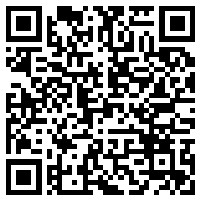 QR Code for bitcoin:bitcoin:bitcoin:dash:XpuWyDg22PWRPLaL2Wz7nMQY3EVfRQGLvD