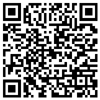 QR Code for bitcoin:bitcoin:bitcoin:dash:XpuXDDR8eSDBefMonRd37PVJ5Uk3xCz8Wh