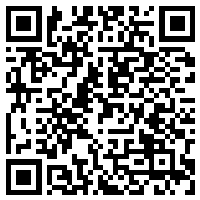 QR Code for bitcoin:bitcoin:bitcoin:dash:XpuXapiFpj21qbzFGyXRjTv7mUK5BntZVf