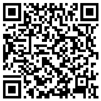 QR Code for bitcoin:bitcoin:bitcoin:dash:XpuYAzzGDtHnUxMyTqfWqZc4vuevirtcbu