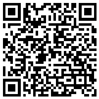 QR Code for bitcoin:bitcoin:bitcoin:dash:XpuYLSpvox9VkratCkfKSA24ja3JYFfjvj
