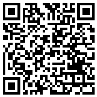 QR Code for bitcoin:bitcoin:bitcoin:dash:XpuYZGE2WJAofNLWSLAmp6GpYCWPDGhTZh