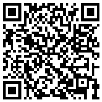 QR Code for bitcoin:bitcoin:bitcoin:dash:XpuZNriiFKSJf5w8TiSdCL8ugyRhGESSBB