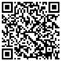 QR Code for bitcoin:bitcoin:bitcoin:dash:XpuZipqVWPEdwATmAVVe4CwaCXTmGeoDFC