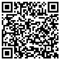 QR Code for bitcoin:bitcoin:bitcoin:dash:XpuazfBandmXyazemiCSNDoWp5nxETZ2qn