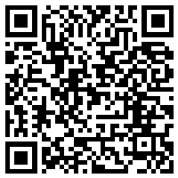 QR Code for bitcoin:bitcoin:bitcoin:dash:Xpub9frNGcFQ1amvbEn7soT7yYwuhGSuiL