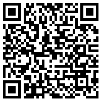 QR Code for bitcoin:bitcoin:bitcoin:dash:XpucjvzsnBp7SWvCRdPgUWRxn77Xvtfky7