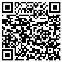 QR Code for bitcoin:bitcoin:bitcoin:dash:XpuctJ272jm1oNrGVign7dRU1aRDJSqkoT