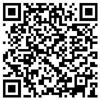 QR Code for bitcoin:bitcoin:bitcoin:dash:Xpud6fH6LEbDBDZPkuqvs9h76FLFz8iovc