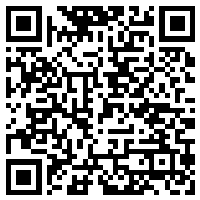 QR Code for bitcoin:bitcoin:bitcoin:dash:XpudJ8uGALtpCYjppbNDDFh6Kcd7dfcxDz