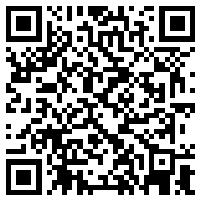 QR Code for bitcoin:bitcoin:bitcoin:dash:XpudjpNLCWTXTYqJS3HRHYgMLaEWJykvet