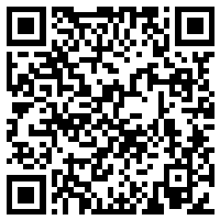 QR Code for bitcoin:bitcoin:bitcoin:dash:XpudmeDcs1vKCiPJ2dfjKZeYN3CmxphHXp