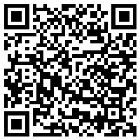QR Code for bitcoin:bitcoin:bitcoin:dash:Xpue7arpSTjqkE2Bpg1bKFvHdgnpxbBx2G