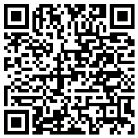 QR Code for bitcoin:bitcoin:bitcoin:dash:Xpue8WA2t4ePxw6Ge6xZNcUipR4tEYuvdP