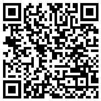 QR Code for bitcoin:bitcoin:bitcoin:dash:XpueXHyV6Ds2vS7rWRwMsnXRq3UXGMT22f