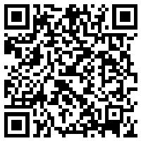 QR Code for bitcoin:bitcoin:bitcoin:dash:XpugSDMMQRHmAzMkhUGsMj2ENfM759NiuC