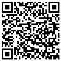 QR Code for bitcoin:bitcoin:bitcoin:dash:Xpuha4beM7uTP7Bo6mZFr72mACG5p4roWm