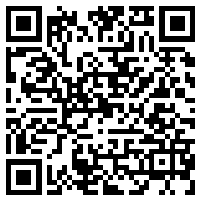 QR Code for bitcoin:bitcoin:bitcoin:dash:Xpuhrfh4ot8zMHhwYRmZHWpThKJj4QMbme