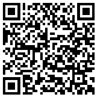 QR Code for bitcoin:bitcoin:bitcoin:dash:Xpui2uTiDzHth2RNjTSey35NExnPMQHYc1