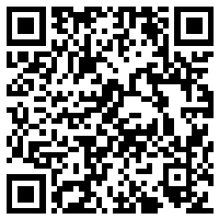QR Code for bitcoin:bitcoin:bitcoin:dash:XpuiPNYsBegysP9XzcbkoMBBzrd1jMozQe