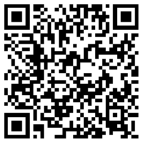 QR Code for bitcoin:bitcoin:bitcoin:dash:XpuiVxTSTSxUuJSs5daBPx3vvvNT6wHYvc