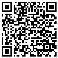 QR Code for bitcoin:bitcoin:bitcoin:dash:XpuiWc6MWNFhyTZHeCaUDqSc1yegZdS4hp