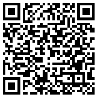 QR Code for bitcoin:bitcoin:bitcoin:dash:Xpuid81Rvmx9rtKbLps1WmqXR2PfisY9dr