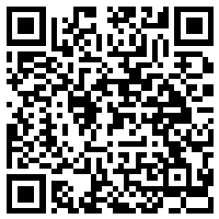 QR Code for bitcoin:bitcoin:bitcoin:dash:XpujDVaHVTxkmD9egYYdoWmRYL4B5aZtNs