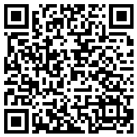 QR Code for bitcoin:bitcoin:bitcoin:dash:XpujcgUvx3mbeb2DVCNN1A93fdm3ZrHxGP