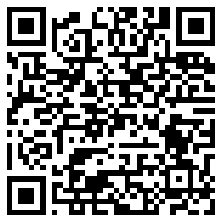 QR Code for bitcoin:bitcoin:bitcoin:dash:XpukeffiCuixg4FrfaLLP7PuGXz4UJSXi8