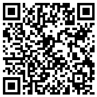 QR Code for bitcoin:bitcoin:bitcoin:dash:XpukhJYoYWpdpUt2MJXD7io8HABuR13QHF