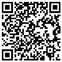 QR Code for bitcoin:bitcoin:bitcoin:dash:Xpuktj2bv5fSaKiK4RD92cbExaSS1A5dpd