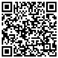 QR Code for bitcoin:bitcoin:bitcoin:dash:Xpukye8nE4tPDVgGYmsaBeNhKdwWmrBJ8F