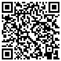 QR Code for bitcoin:bitcoin:bitcoin:dash:XpumVPrTvqdSLTdkr6o7R6cX93qwtMvF8S