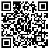 QR Code for bitcoin:bitcoin:bitcoin:dash:XpunDPWRYTG5d14JyC8JZ36wW2ECF1GGNS