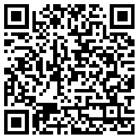 QR Code for bitcoin:bitcoin:bitcoin:dash:XpunVGqfGjdN6mVCawBeeYuxr282z6L28n