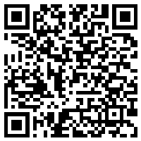 QR Code for bitcoin:bitcoin:bitcoin:dash:XpuntS5gGudLzTzHiCMBQp2itLcDEFLZms