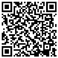 QR Code for bitcoin:bitcoin:bitcoin:dash:XpuojA2dj2Cq4G3f7tzWHLL18Sye3wBcTM