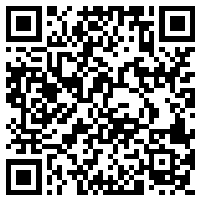 QR Code for bitcoin:bitcoin:bitcoin:dash:XpupMutEMmBc7pJjEMJS1DeDpHVTevow4H