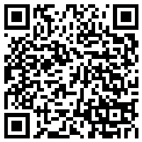 QR Code for bitcoin:bitcoin:bitcoin:dash:XpupWY6DPHoBK2L1EQJdgcFAf2PKX4oRYr
