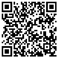 QR Code for bitcoin:bitcoin:bitcoin:dash:XpuqCHQMNbLAZBv6mYgkp9FSv2QvjDLev7