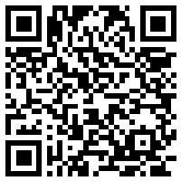 QR Code for bitcoin:bitcoin:bitcoin:dash:XpuqstLUsfwFTet596YWCsb7ZewJT44MB3