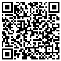 QR Code for bitcoin:bitcoin:bitcoin:dash:XpurBHsNNJB64TddHSTHWeows9ocZb9E81