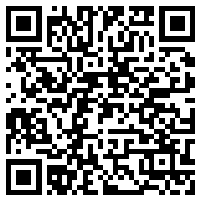 QR Code for bitcoin:bitcoin:bitcoin:dash:Xput7XFHUsx7FtMwEDBNhxnRLbMsaSC4uM